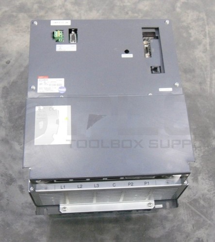 Nuovo mitsubishi cr55k4 - nuovo,