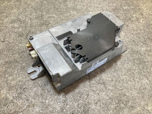 5a7da2 amplificatore audio - 5a7da2, bmw