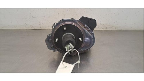 Amplificatore forza - amplificatore, di