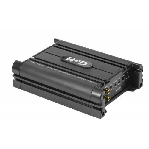 Phonocar ph282d amplificatore - ph282d,