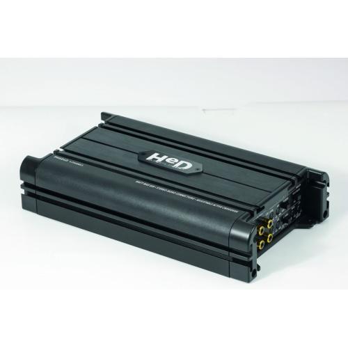 Phonocar ph624d amplificatore - phonocar,