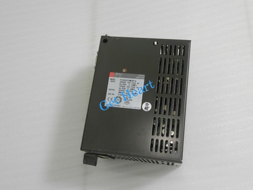 1pcs nuovo sanyo denki - nuovo,