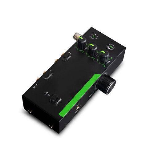 3eq preamplificatore phono - ph-3eq,