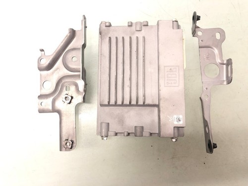 Amplificatore toyota yaris - amplificatore,