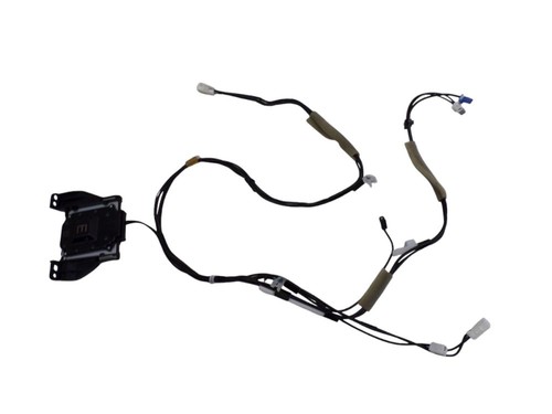 Amplificatore antenna cavo - amplificatore,