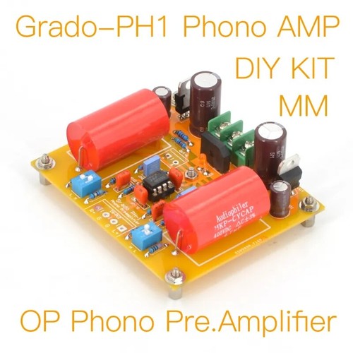 Mofi grado amplificatore - mofi-grado-ph-1,