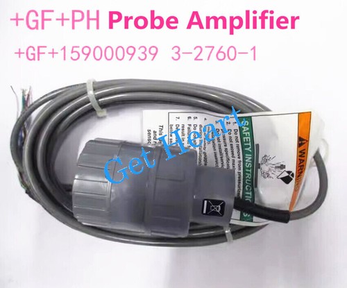 Nuovo preamplificatore - nuovo, gf
