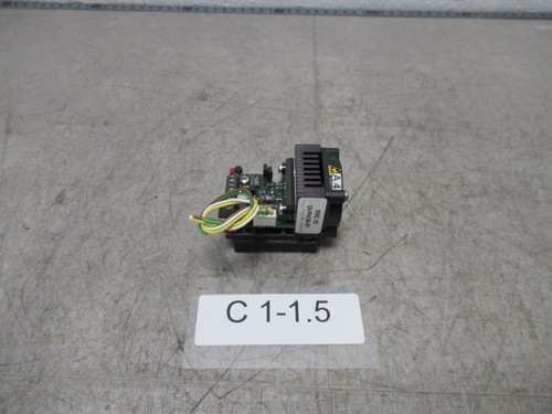 Nanotec smc42 36 - ph, 36-97