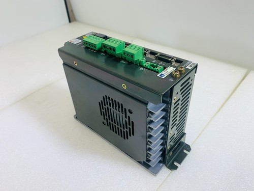 Sanyo denki py2a030a0mf1s00 - sanyo,