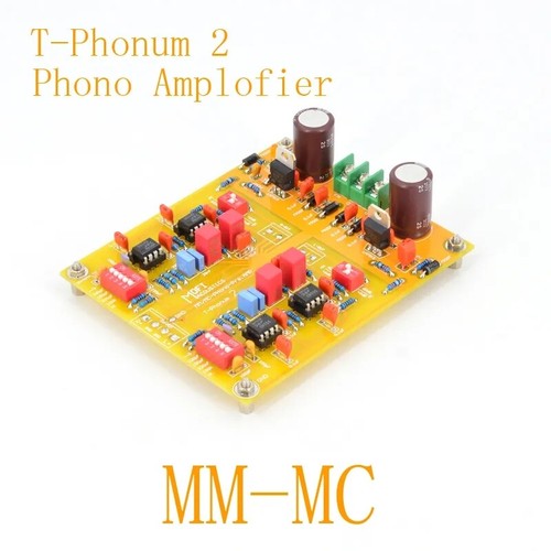 Mofi onu 2 mm - -2, mm/mc
