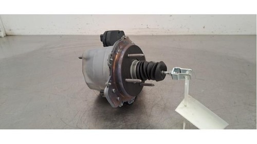 Amplificatore forza - amplificatore, di