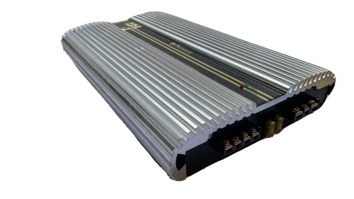 Amplificatore phonocar ph5130 - phonocar,