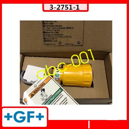 1pcs preamplificatore - 1pcs,