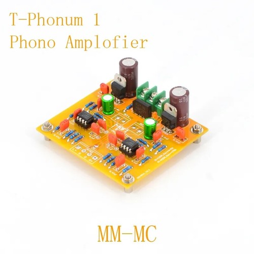 Mofi onu 1 mm - mofi-t-ph-onu-m, -1
