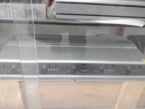 Phonocar ph2000 dream - phonocar,