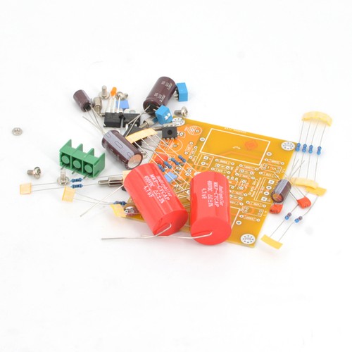 1pz grado amplificatore - grado-ph-1,