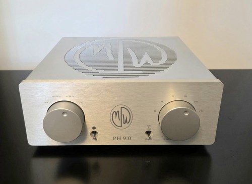 Modwright xt tubo - 9.0,