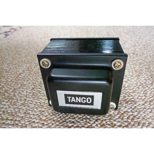 Tango trasformatore per - tango, (per