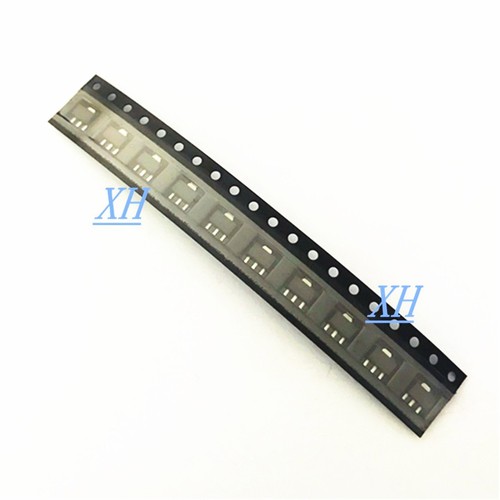 10pcs pha 83w ph83 - 10pcs,