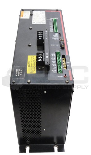 Mts mpa 116 - mts, mpa-15-116