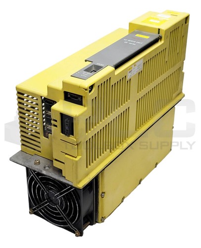 Fanuc a06b 6089 h106 - a06b-6089-h106, un