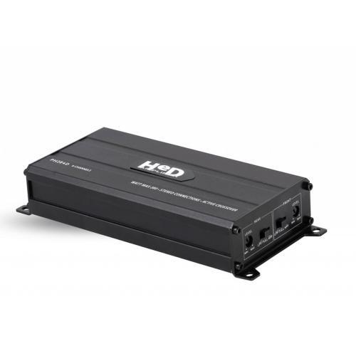 Phonocar ph284d mini - ph284d,