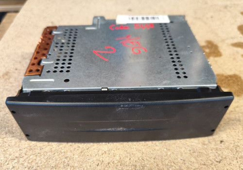 Amplificateur autoradio avec - autoradio,